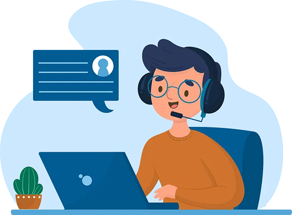 Get started with AI Agent Services for Salesforce by Winfomi